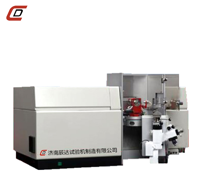 RBT-500微机控制环块式摩擦磨损茄子视频懂你更多下载