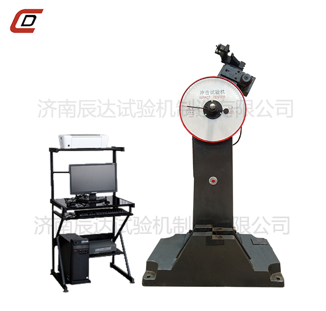 JBW-500B屏显式冲击茄子视频懂你更多下载