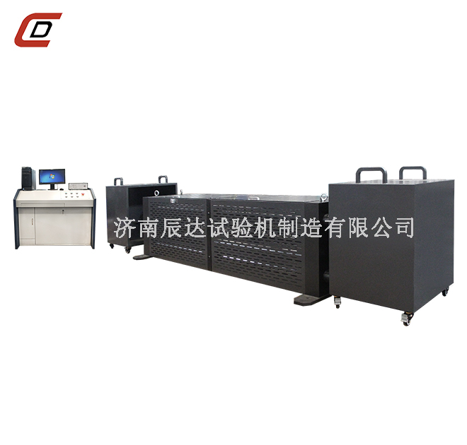 MAG-650T微机控制静载锚固茄子视频懂你更多下载