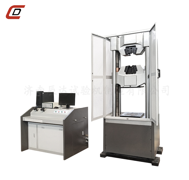 茄子视频懂你更多下载WAW-600E