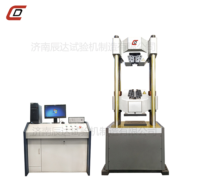 WAW-600E茄子视频懂你更多下载