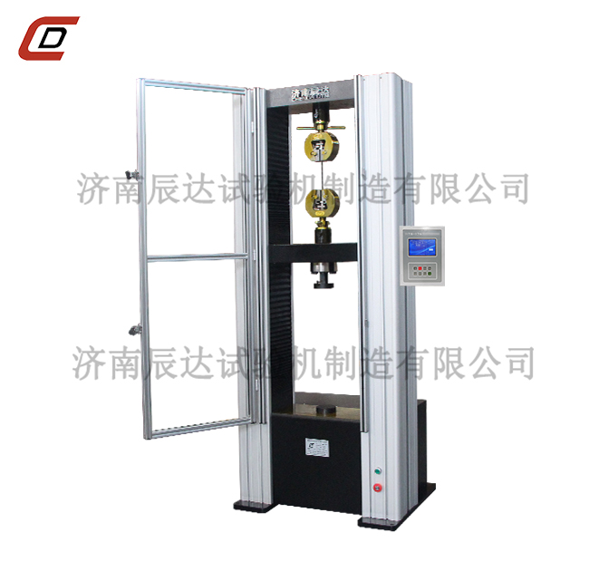 WDS-100M数显拉力茄子视频懂你更多下载