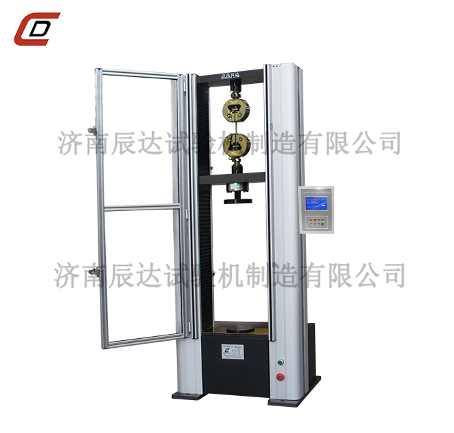WDS-20E数显拉力茄子视频懂你更多下载