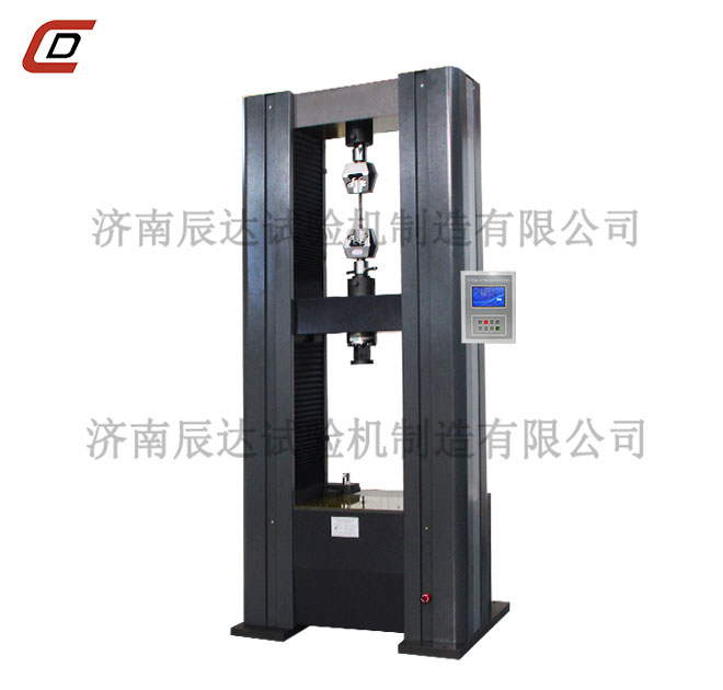 WDS-100M茄子视频懂你更多下载