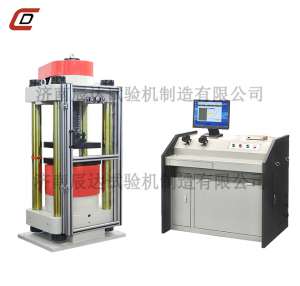 水泥恒应力压力茄子视频懂你更多下载YAW-3000C
