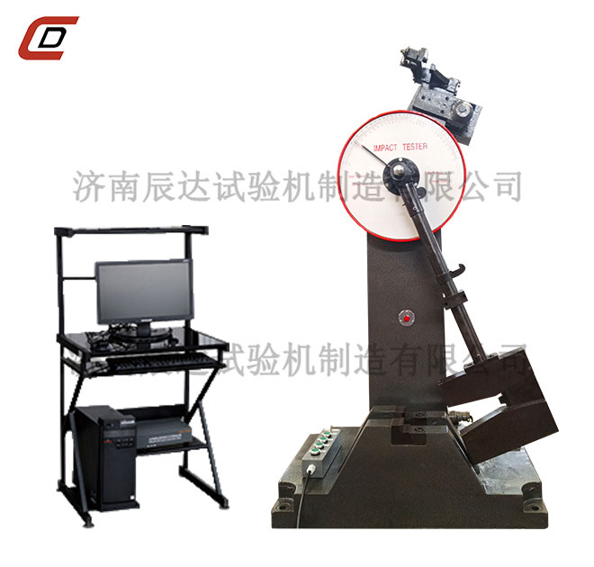 JBW-300B全自动冲击茄子视频懂你更多下载
