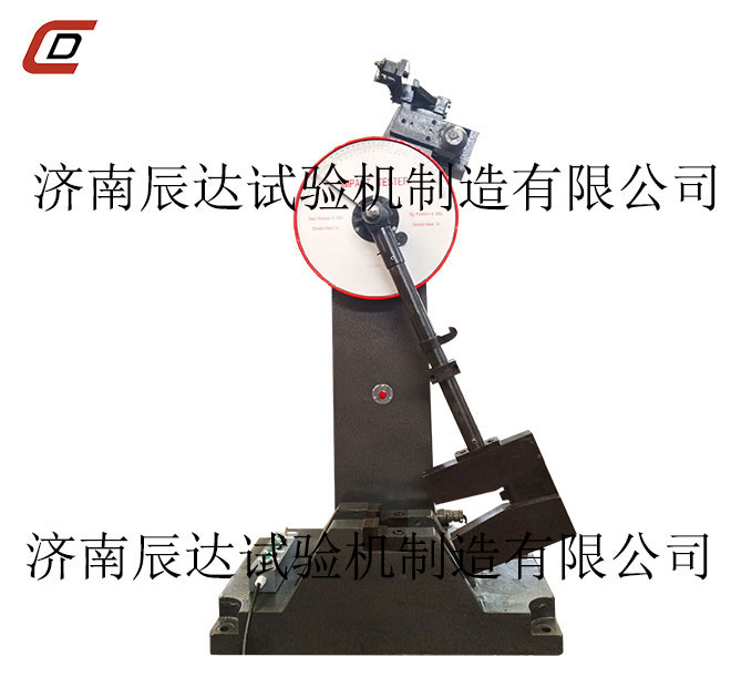 JB-300B摆锤冲击茄子视频懂你更多下载