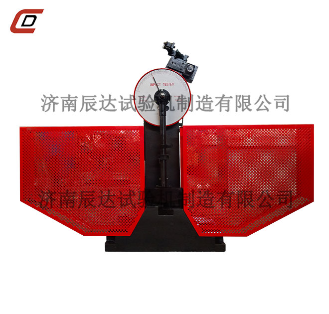 JB-500B摆锤冲击茄子视频懂你更多下载