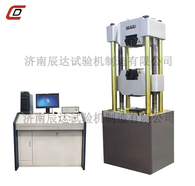 WAW-1000D拉伸万能茄子视频懂你更多下载