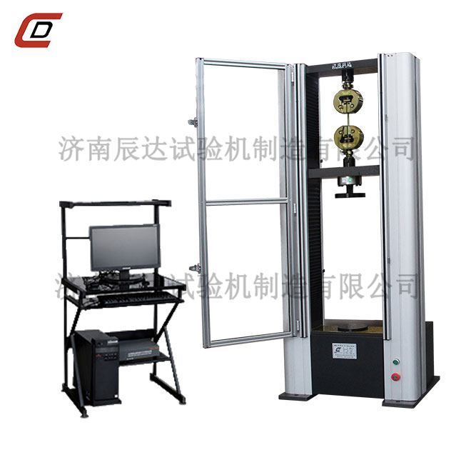 万能茄子视频懂你更多下载的日常维护保养与操作注意事项