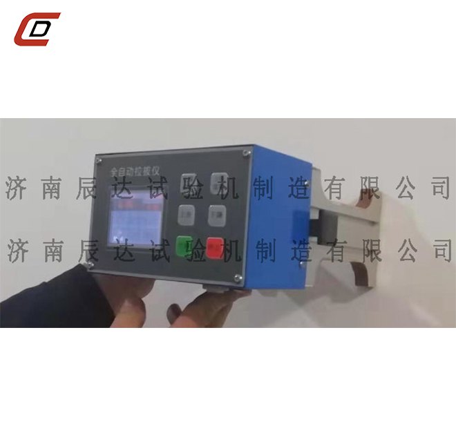 保温材料粘结强度茄子视频懂你更多下载