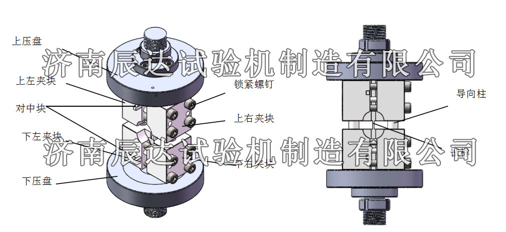 聚合物复合材料万能茄子视频懂你更多下载