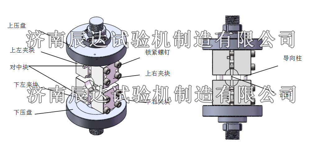 聚合物复合材料万能茄子视频懂你更多下载