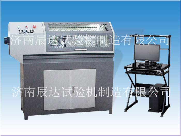 线材扭转茄子视频懂你更多下载的工作条件及其操作规程
