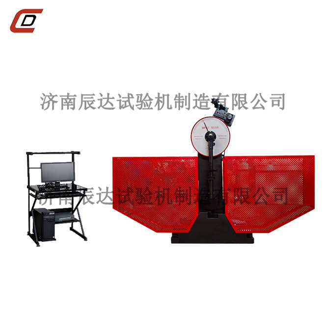 挑选冲击茄子视频懂你更多下载需要注意些什么
