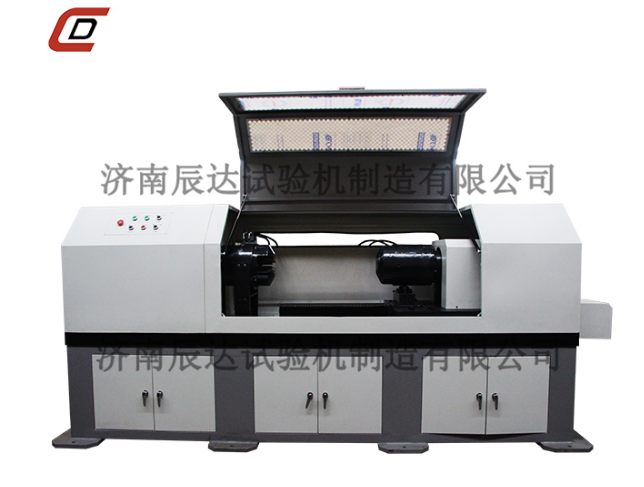 使用扭转茄子视频懂你更多下载时常见的故障有哪些呢？