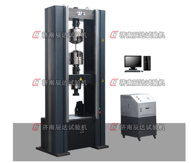 电子万能茄子视频懂你更多下载工作环境应注意哪些呢？