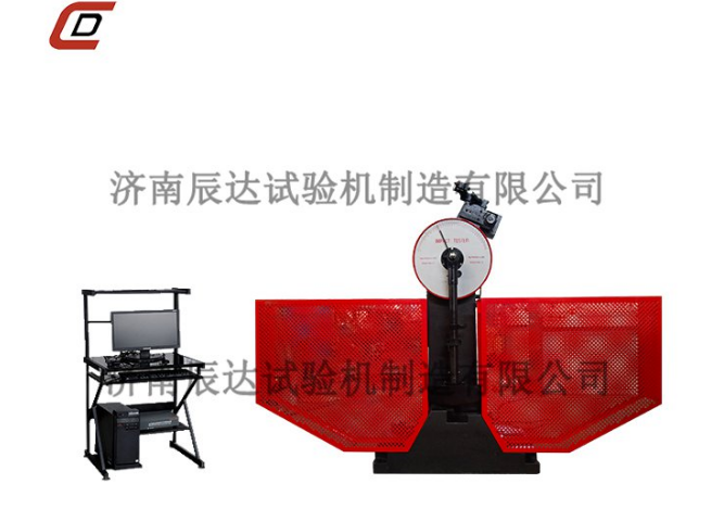 一文了解冲击茄子视频懂你更多下载的工作原理、适用行业