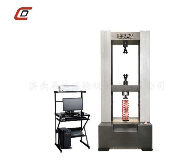 弹簧拉压茄子视频懂你更多下载的日常维护有哪些？