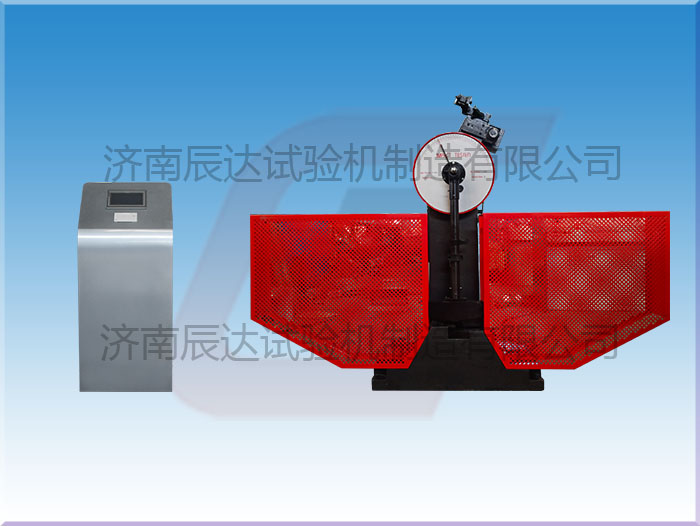 数显冲击茄子视频懂你更多下载价格会受哪些因素的影响？