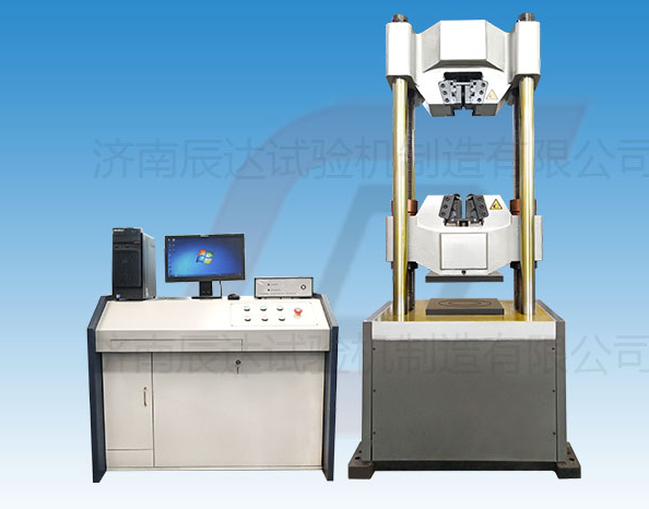 挑选WAW-600E万能茄子视频懂你更多下载有什么决窍？以及它的保养要怎么做？