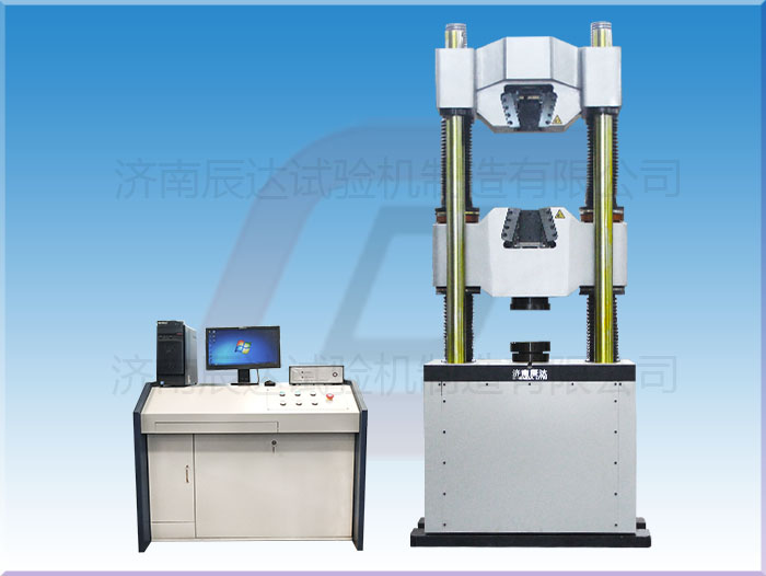 WAW-2000E液压万能茄子视频懂你更多下载的用途以及操作规程是什么？