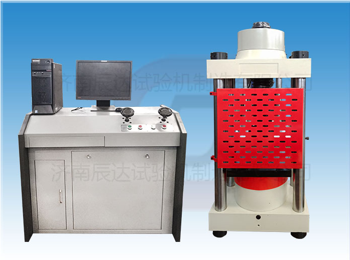 YAW-3000恒应力压力茄子视频懂你更多下载具备那些功能，日常使用中还有哪些注意事项？