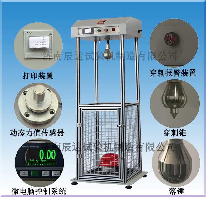 安全帽耐冲击茄子视频懂你更多下载的工作原理是什么？