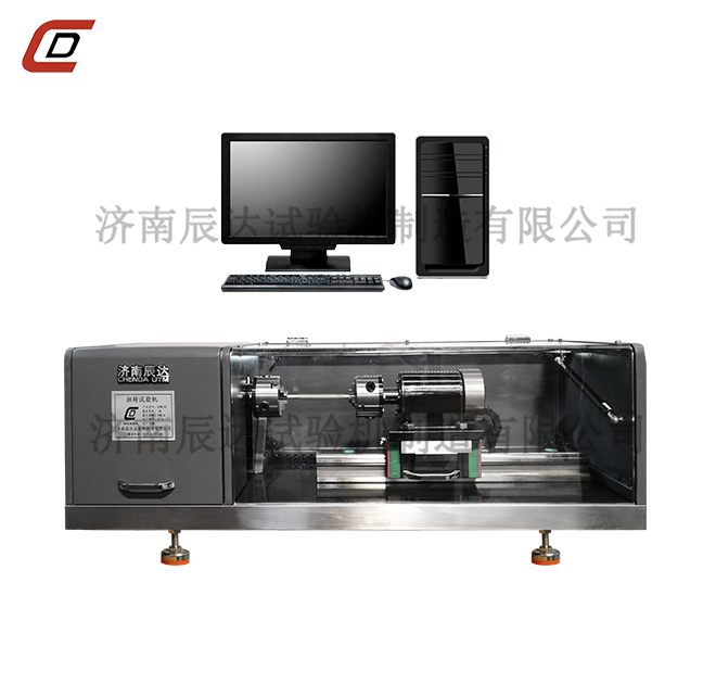 NZW-20材料扭转茄子视频懂你更多下载的用途是什么？