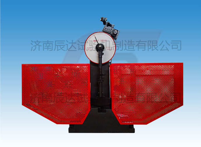JB-500B冲击茄子视频懂你更多下载使用前有哪些准备工作?