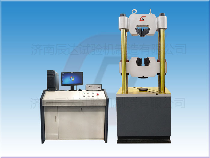 WAW-600D万能茄子视频懂你更多下载产生误差的原因有哪些?