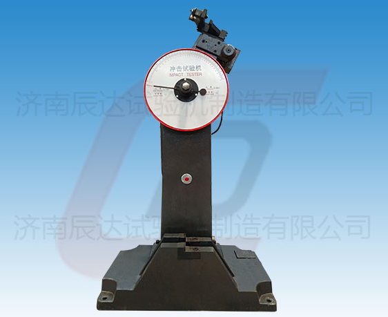 JB-300B摆锤冲击茄子视频懂你更多下载要怎么保养?