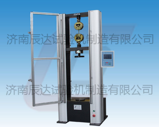挑选WDS-10M材料茄子视频懂你更多下载有什么诀窍?