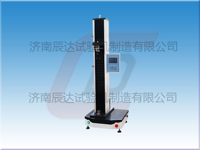 WDS-5电子式万能茄子视频懂你更多下载要怎么保养?