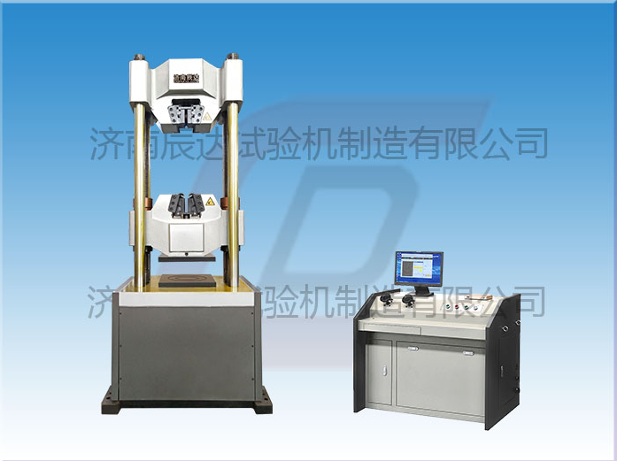 挑选PC钢棒茄子视频懂你更多下载有什么诀窍?