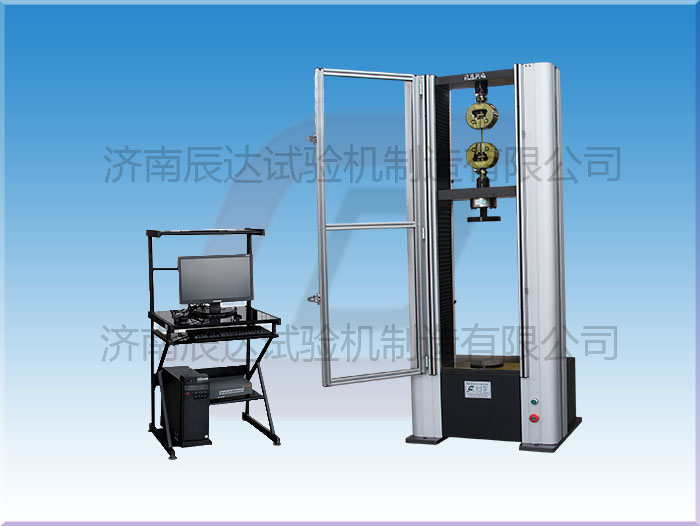 WDW-10M材料茄子视频懂你更多下载在使用中要注意哪些问题?