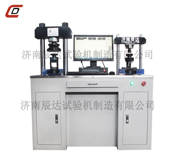 YAW-300C全自动抗压抗折茄子视频懂你更多下载的用途是什么?