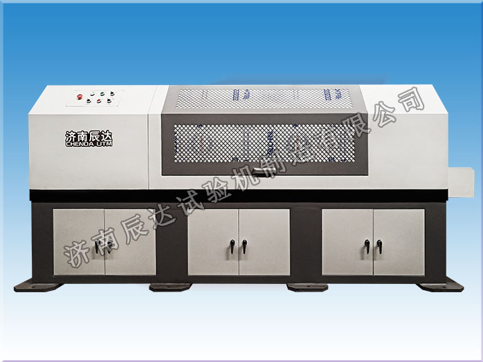 NZW-3000扭转茄子视频懂你更多下载常见的故障有哪些?