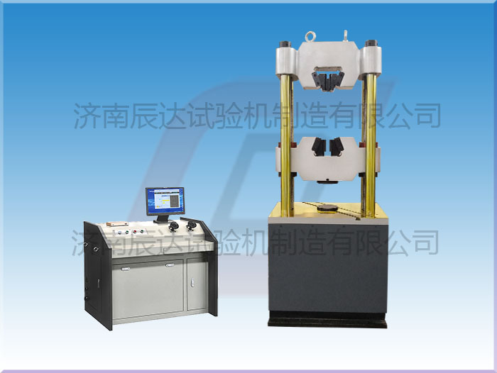WEW-600D材料茄子视频懂你更多下载主要功能是什么?