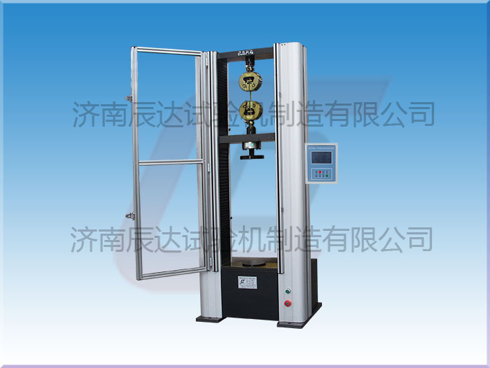WDS-10M茄子视频懂你更多下载的用途是什么?