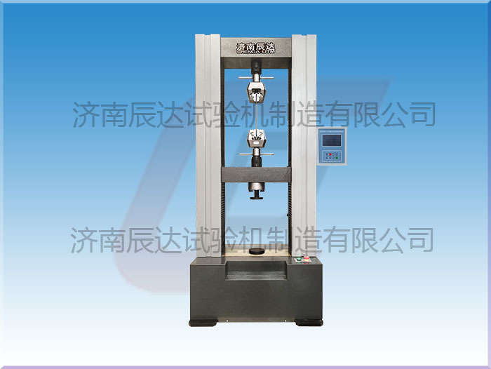 WDS-100拉伸茄子视频懂你更多下载出现故障怎么处理?