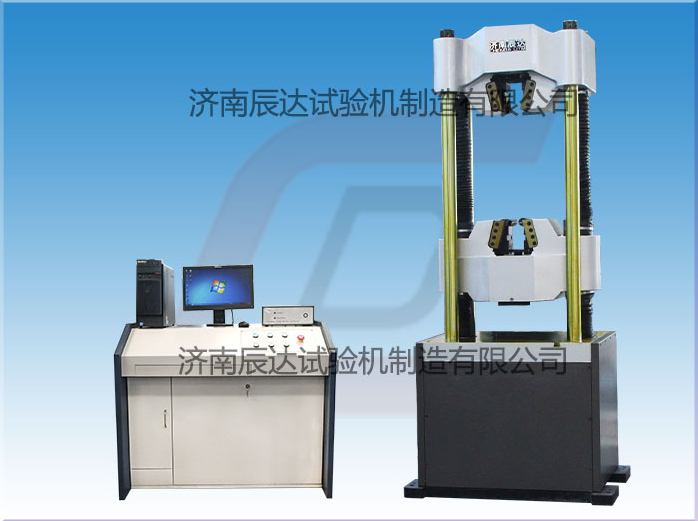 WAW-1000E万能茄子视频懂你更多下载有哪些易损部件?