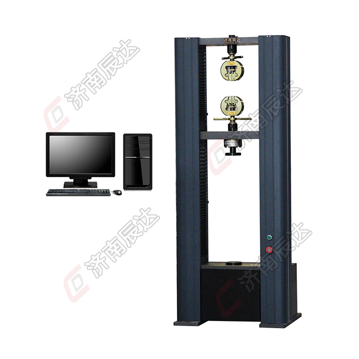 电子式万能茄子视频懂你更多下载交流伺服驱动器的维护保养