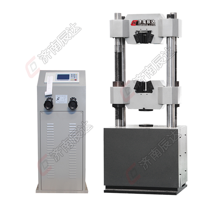 万能茄子视频懂你更多下载的日常维护以及应用