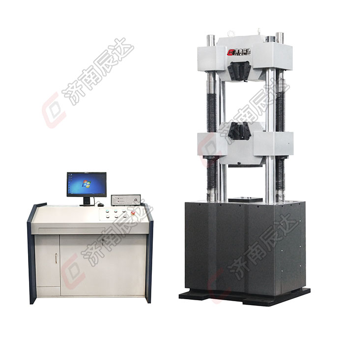 电液伺服万能茄子视频懂你更多下载油缸有什么特点呢？