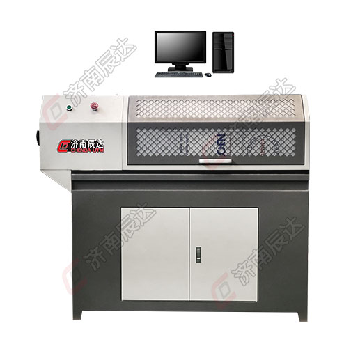 10mm金属线材扭转茄子视频懂你更多下载使用注意事项