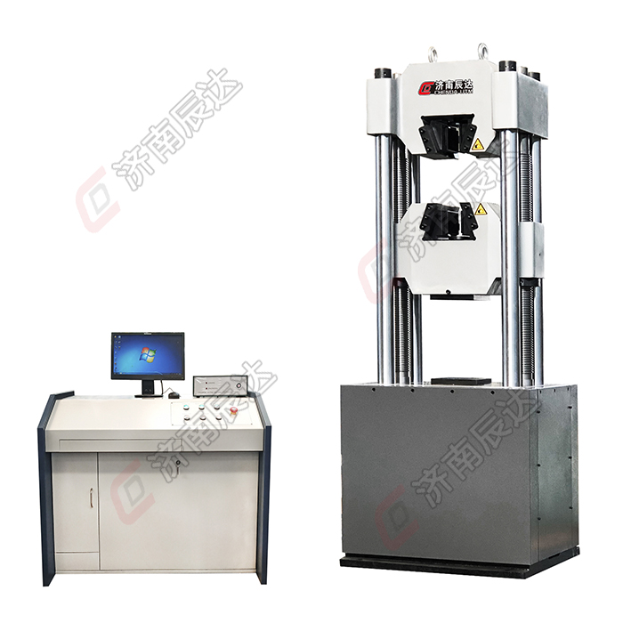 液压万能茄子视频懂你更多下载的保养原则以及拉伸实验过程