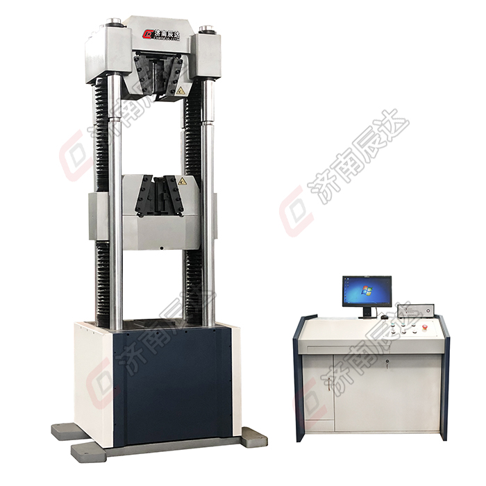 钢绞线茄子视频懂你更多下载的维护事项以及特点