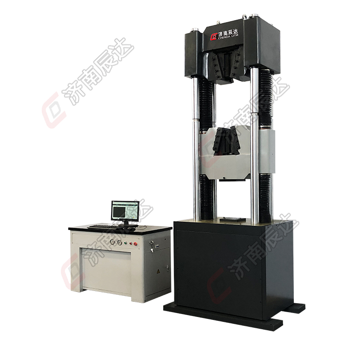 钢绞线茄子视频懂你更多下载的维护事项以及特点