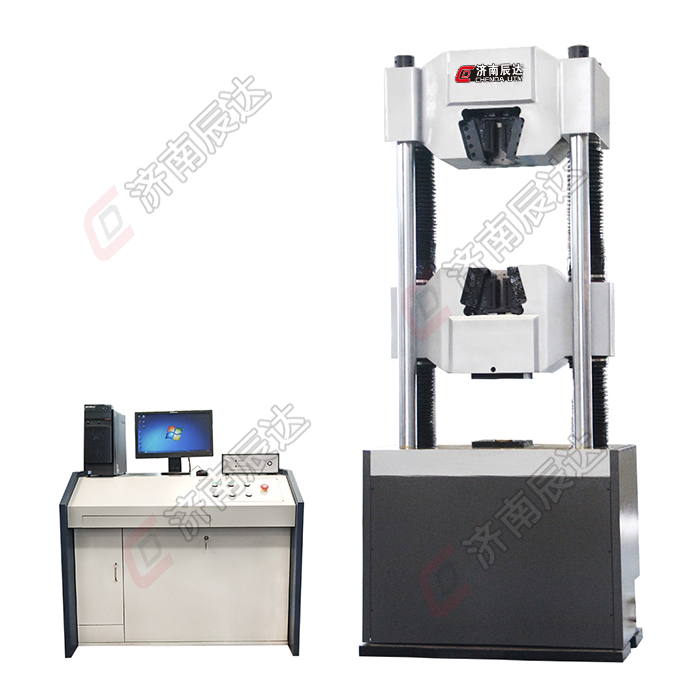 液压万能茄子视频懂你更多下载中控制系统的保养和维护